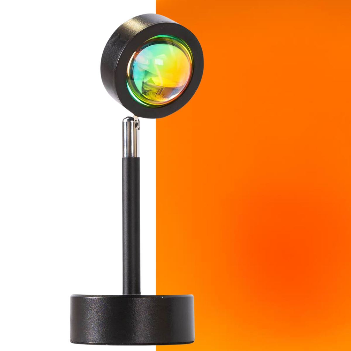 Official Sunset Projector Lamp